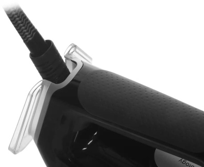 ������������� Braun CareStyle 5 IS5249BK, 2400��, ������ (0128809002)