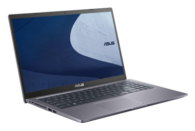  ASUS P1512CEA-BQ0998, 15.6" (1920x1080) IPS/Intel Core i7-1165G7/16 DDR4/512 SSD/Iris Xe Graphics/ ,  (90NX05E1-M017A0)