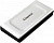 ���������� SSD 4Tb Kingston XS2000 1.8", USB 3.2, ����� (SXS2000/4000G)