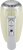 Миксер ручной Vitek VT-HM3002 800Вт фисташковый Миксер ручной Vitek VT-HM3002 800Вт фисташковый