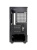 ������ Ginzzu RX400D mATX ��. ������� ������