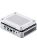 ����-�� ASUS NUC 14 Pro+ Kit, Intel Core Ultra 9 185H/����������� DDR5/����������� SSD/Intel Arc Graphics/��� ��, ����������� (90AR0051-M000J0)