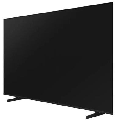 ��������� LED Samsung 43" UE43U8000FUXRU ������ 4K Ultra HD 60Hz DVB-T2 DVB-C DVB-S2 USB WiFi Smart TV
