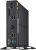  Shuttle Intel Celeron J4205U, 1800 , DDR-4,  HDD, 2x1000 /, Wi-Fi, Bluetooth, USB 3.1, D-Sub, HDMI, DisplayPort, COM,  ,  (DS10U)