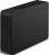 ������� ���� HDD Seagate Expansion 28TB, STKP28000400 Black
