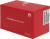 ����� Huawei Mobile 3 E5783-230a 3G/4G, �������, ������ (51071VQQ)