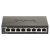 ���������� D-Link DGS-1100-08V2/A1A