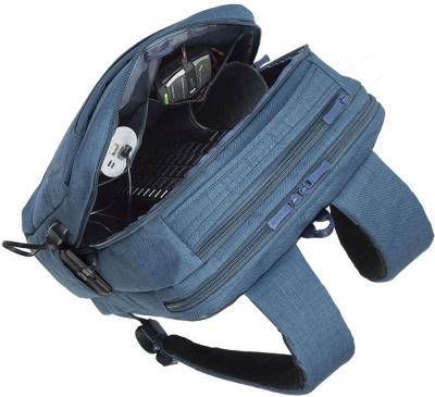 ������ ��� �������� Riva 8365 Blue