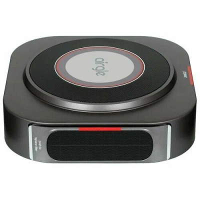 ����������������� Airgle AG25