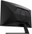 Монитор AOC 34" CU34B3E 1500R, VA UWQHD, 1/4ms, 120Hz, черный Монитор AOC 34" CU34B3E 1500R, VA UWQHD, 1/4ms, 120Hz, черный