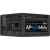 ���� ������� Formula ATX 650W AP-650�� 80 PLUS (20+4pin) APFC 120mm fan 6xSATA RTL