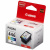 Картридж Canon CL-446XL цветной (color), повышенной емкости Картридж Canon CL-446XL цветной (color), повышенной емкости