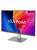 ������� ASUS 27" ProArt PA278QGV IPS WQHD(2560x1440) 120Hz DP HDMI 4xUSB 5ms(GTG) 350cd 16:9