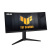 Монитор ASUS 90LM07Q0-B01E70 AS VG30VQL1A GAMING BK /1MS(MPRT)/EU/HDMI*2+DP+USB 90LM07Q0-B01E70 Монитор ASUS 90LM07Q0-B01E70 AS VG30VQL1A GAMING BK /1MS(MPRT)/EU/HDMI*2+DP+USB 90LM07Q0-B01E70
