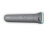 ������� Philips Series 3000 BG3480/15 �����/��������� (������� � �����:2��)