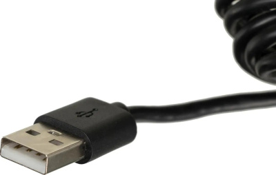 ������ Web Oklick OK-C013FH ������ 2Mpix (1920x1080) USB2.0 � ����������