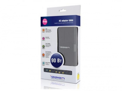 ���� ������� ��� �������� Ippon S90U 90�� 11 ������������
