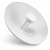 ������������ ����� ������� UBIQUITI PBE-2AC-400-EU