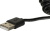 ������ Web Oklick OK-C013FH ������ 2Mpix (1920x1080) USB2.0 � ����������
