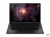  Lenovo Yoga Slim 9 14ITL5 14"(3840x2160)IPS/ i7-1165G7(2.8)/ 16/ 2 SSD/ Iris Xe Graphics/ Win10 /  82D1003CRU