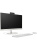 �������� HP ProOne 240 G10, 23.8" (1920x1080) IPS/Intel Core Ultra 7 155U/16 DDR5/512 �� SSD/Intel Graphics/Windows 11 Pro/����������, ����, ����� (A54Z8ET)