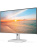������� 23.8" Philips 24E1N1100AW 1920x1080, WLED, 16:9, IPS, 300cd, 1300:1, MID, 4ms, 178/178, VGA, HDMI, 120Hz, Speakers, Tilt, Inter, VESA, White, 3y