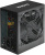 ���� ������� Digma ATX 500W DPSU-500W (20+4pin) 120mm fan 2xSATA RTL