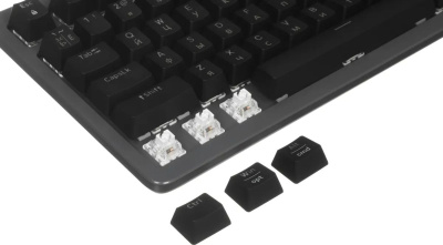 ���������� Logitech K868 ������������ ������ USB ������������ BT/Radio (920-013912)