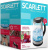 ������ ������������� Scarlett SC-EK27G19 2.2�. 2200�� ������ (������: ������)