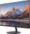 Монитор Dahua 21.5" DHI-LM22-A200Y VA LED 1920x1080 100Hz 5ms черный Монитор Dahua 21.5" DHI-LM22-A200Y VA LED 1920x1080 100Hz 5ms черный