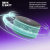 ����� ������� ������ ������� ���� 3 �� YaGPT, ������ YNDX-00027 ��������� (YNDX-00027TRQ)