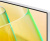 Монитор Samsung 34" ViewFinity S6 S34C650TAUXEN Ultra WQHD VA LED 100Hz 5ms белый Монитор Samsung 34" ViewFinity S6 S34C650TAUXEN Ultra WQHD VA LED 100Hz 5ms белый