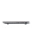 ������� �������� �15�-�, 15.6" (1920x1080) IPS/AMD Ryzen 5 7530U/16 �� DDR4/512 �� SSD/AMD Radeon Graphics/��� �������, ����� (227802)