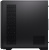 ������ Phanteks Enthoo Pro 2 Satin Black E-ATX, ATX, mATX, Mini-ITX, Full-Tower, ��� ��, 4xUSB 3.0, USB Type-C, Audio