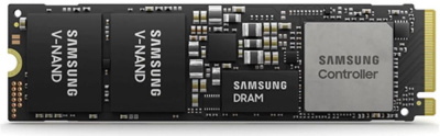  SSD Samsung 2Tb PM9A1 PCI-E 4.0 NVMe M.2 2280 OEM (MZVL22T0HBLB-00B00)