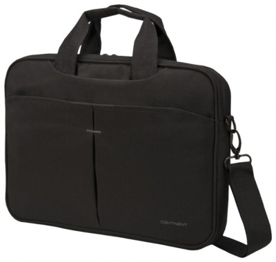 ����� Continent CC-018 Black
