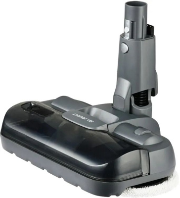 ������� Polaris IQ Home PVCS 6020 Cyclonic Way PRO 800�� �����
