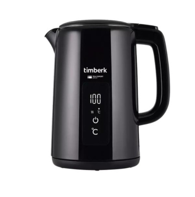 ������ TIMBERK T-EK21S01 BLACK