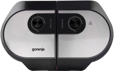 ���������� Gorenje WM1400SB 1400�� �����/������