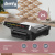 ������������ Domfy Metal DSM-EG703 2200�� �����������/������