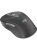 Мышь Logitech M750 графитовый оптическая 4000dpi беспров. BT/Radio USB 5but (910-006269) Мышь Logitech M750 графитовый оптическая 4000dpi беспров. BT/Radio USB 5but (910-006269)