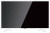 ��������� Asano 32" 32LH1011T