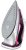 ���� Vitek VT-1246