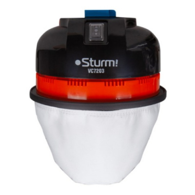 ������� ������������ Sturm! VC7203