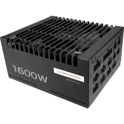 ���� ������� �� ASUS ASUS-PRO-WS-1600P