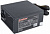 ���� ������� 700W ExeGate ATX-700PPX