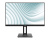 ������� 27" MSI Pro MP271AP ������