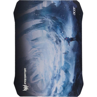 ������ ��� ���� ������� Acer Predator PMP712, ������� NP.MSP11.006