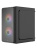 Корпус Formula Air Mesh G4 Plus AR черный без БП mATX 1xUSB2.0 audio Корпус Formula Air Mesh G4 Plus AR черный без БП mATX 1xUSB2.0 audio
