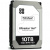 ������� ���� HGST Ultrastar HE10 3.5" 10Tb SAS 3.0 256Mb 7200rpm HUH721010AL5204 (0F27354)